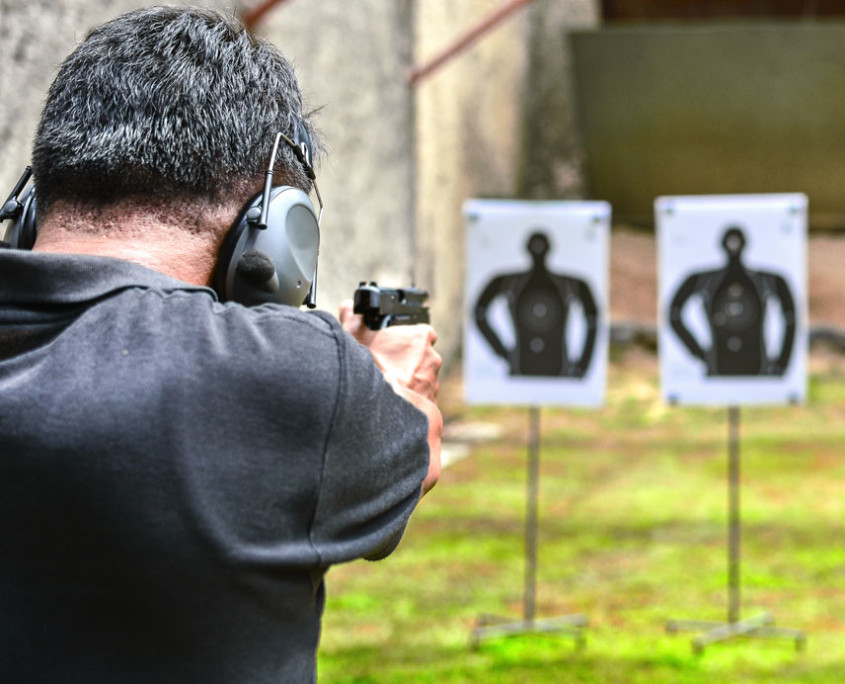 Equipped and Unarmed Classes Chicago Heights Aurora Joliet Elwood Bolingbrook Elk Grove Village Schaumburg Romeoville Rosemont Phoenix Tempe Chandler Mesa Gilbert Glendale Peoria Tucson Scottsdale Avondale Anthem Goodyear Buckeye | our security instruction is unmatched by any other facility nationwide, other companies even send their officers to us to receive proper education from our world class program