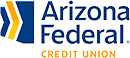 Arizona Federal Credit Union