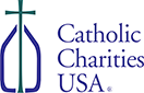 Catholic Charities USA