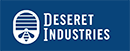 Deseret Industries