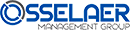 Osselaer