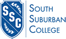South Suburban College