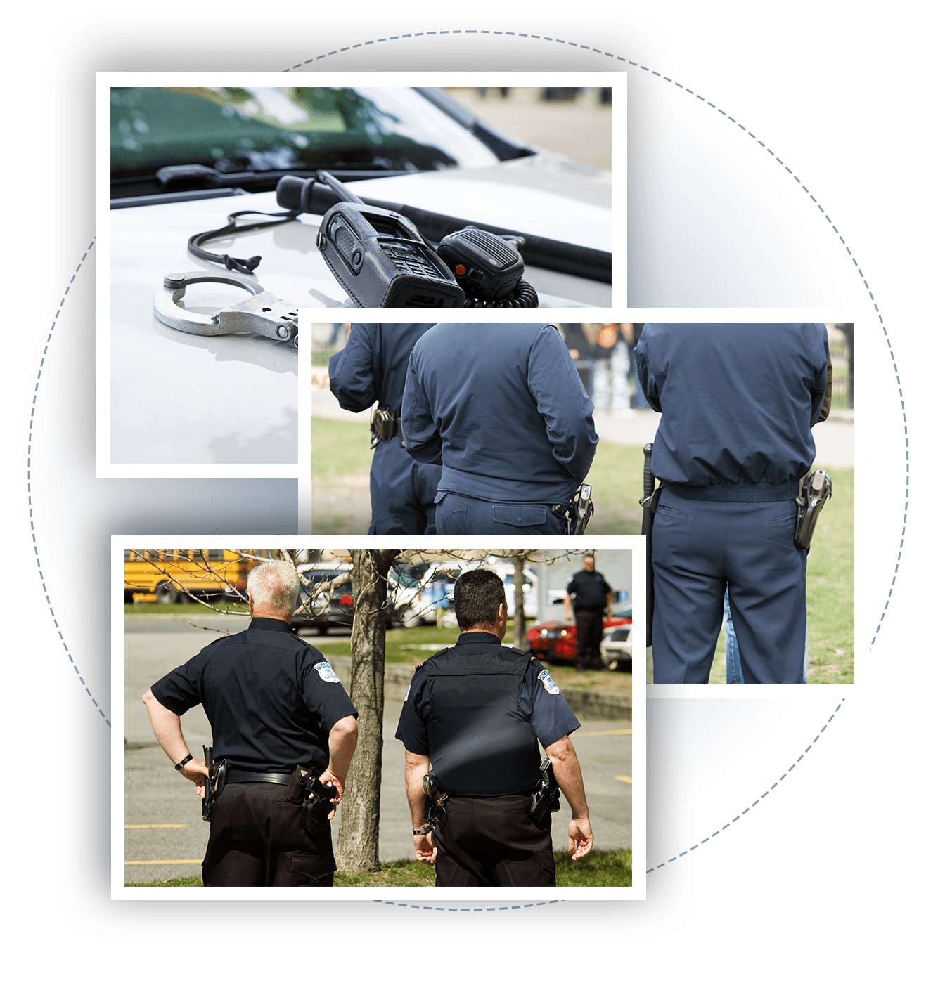 Police Security Services and Jobs in Arizona Illinois Indiana | Phoenix Tucson Chandler Gilbert Tolleson Surprise Glendale Goodyear Buckeye Peoria Scottsdale Tempe Mesa AZ Romeoville Aurora Joliet Bolingbrook Rosemont Schaumburg Elk Grove Village Elwood Chicago Heights IL