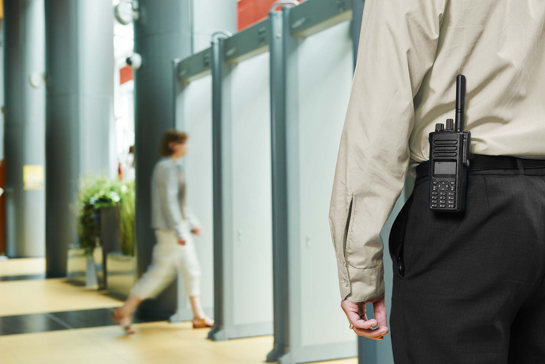 More than other Security Guards and Companies | Our employees are more than the average security | Give us a call today for a free security consultation with one of our knowledgeable professionals | Tempe Tucson Surprise Scottsdale Chandler Gilbert Tolleson Glendale Mesa Goodyear Phoenix AZ, Aurora Joliet Romeoville Rosemont Bolingbrook Schaumburg Elwood Chicago Heights Elk Grove Village IL | Arizona Illinois Indiana